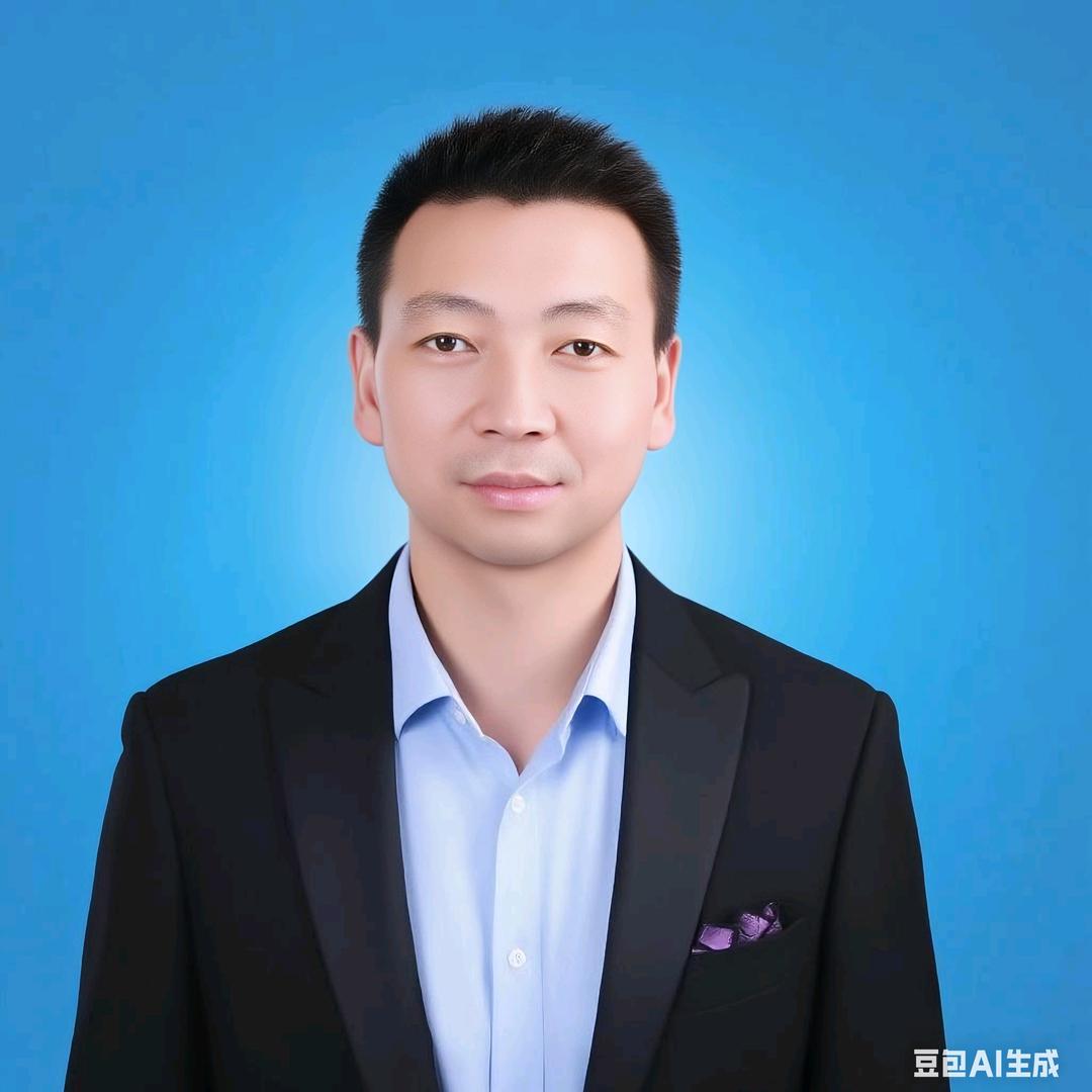 渭南市青少年成长中心