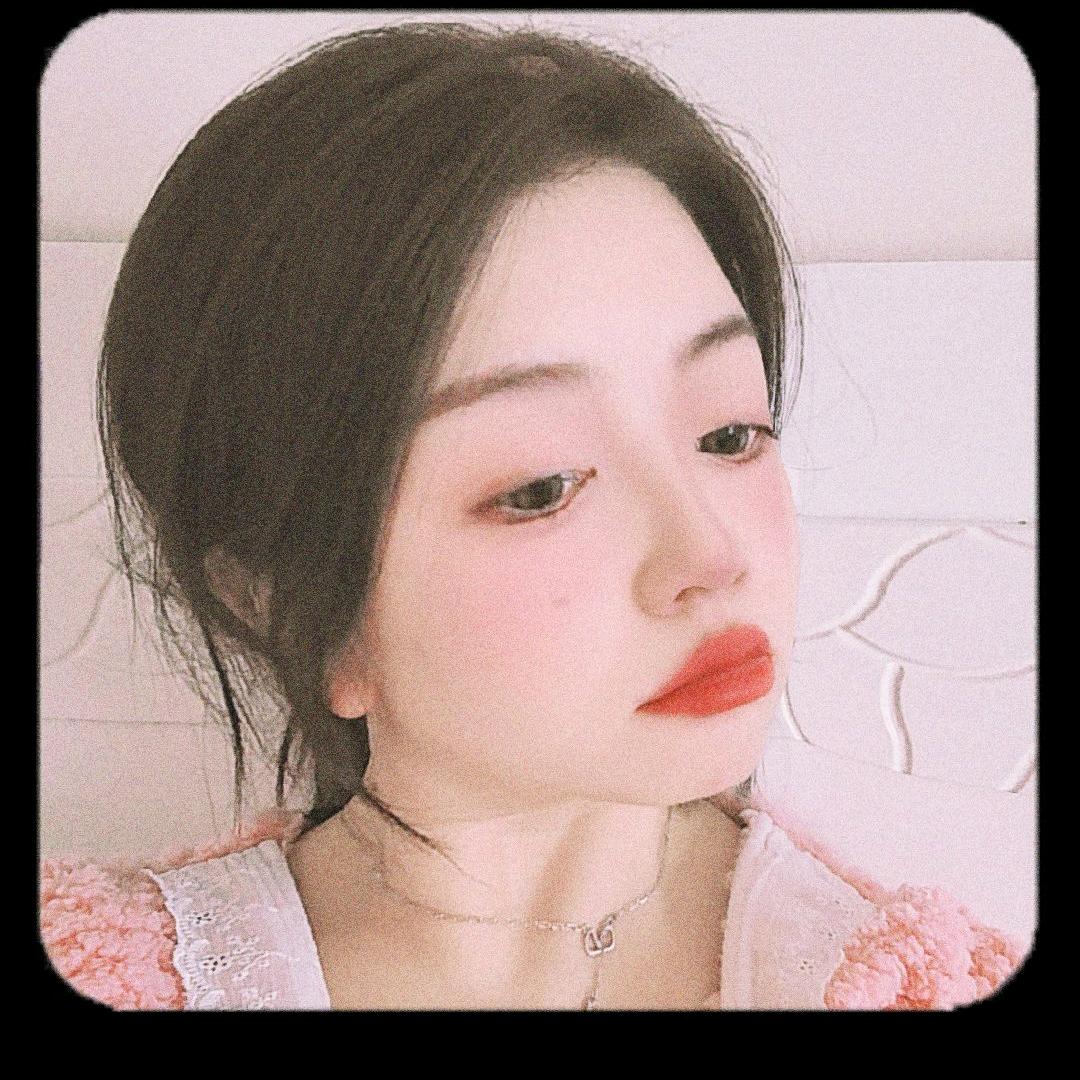 妮子