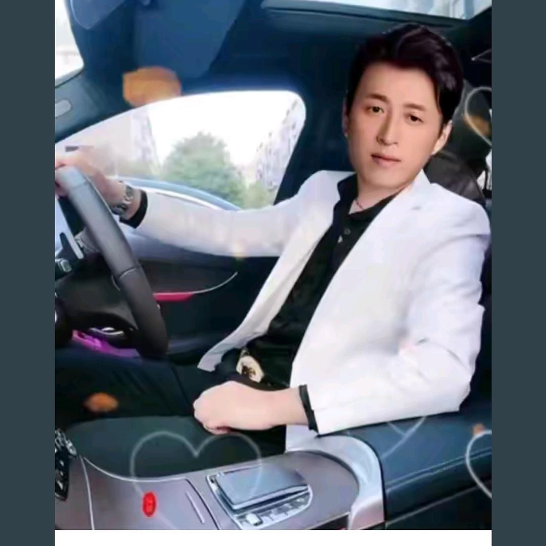 🌹放弃🌹我是🌹你的错🌹