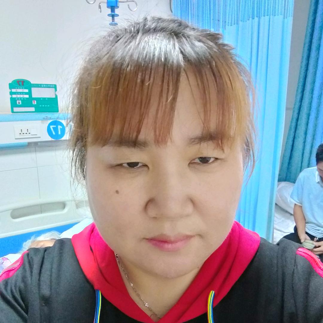 九州城