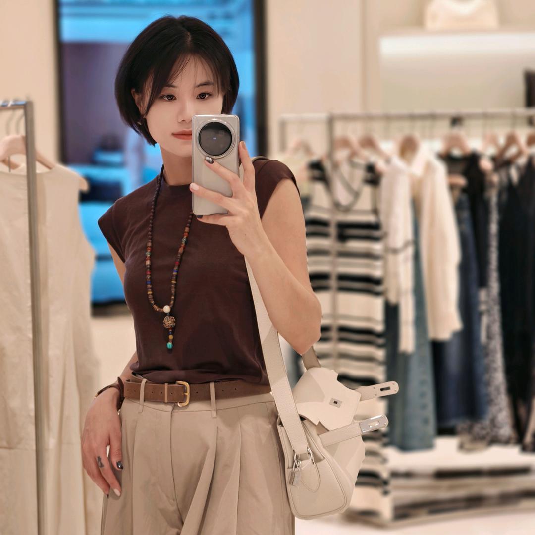 美洋MEIYANG福州万象城店