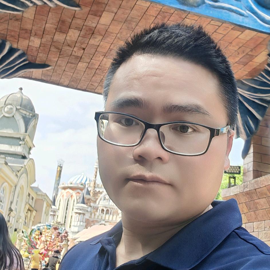 杨光宏