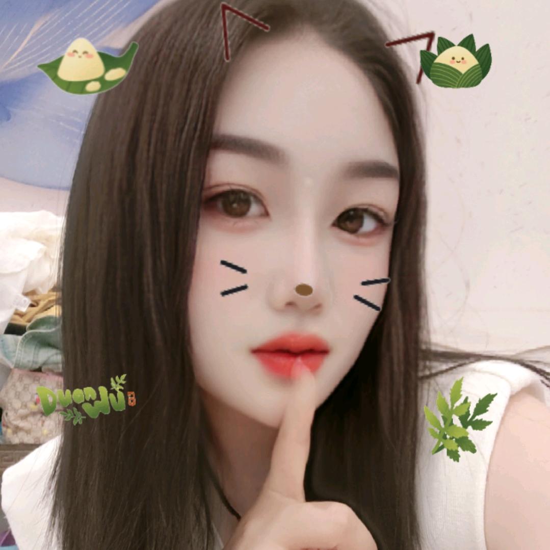 💞້໌ᮨ⃝公主ᥫᩣ໌້ᮨ請發財᭄: