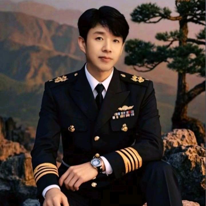 🇨🇳弘晟安装公司霸道总裁🇨🇳