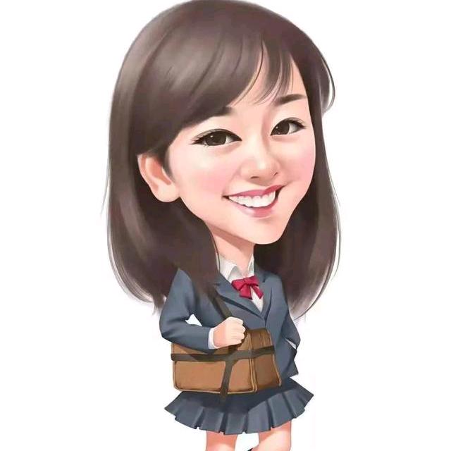 欣欣百货