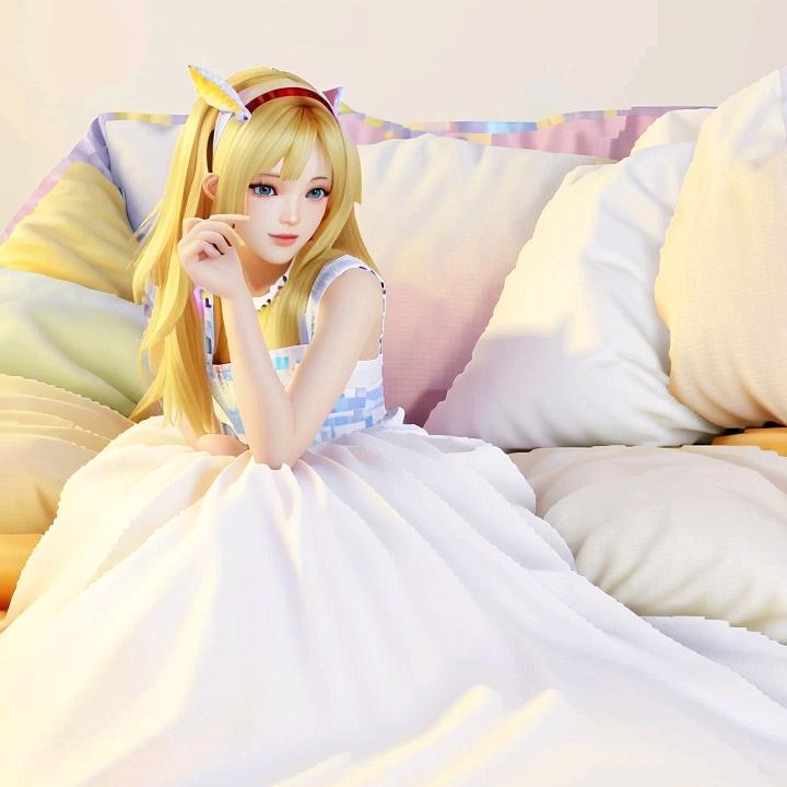 星屿