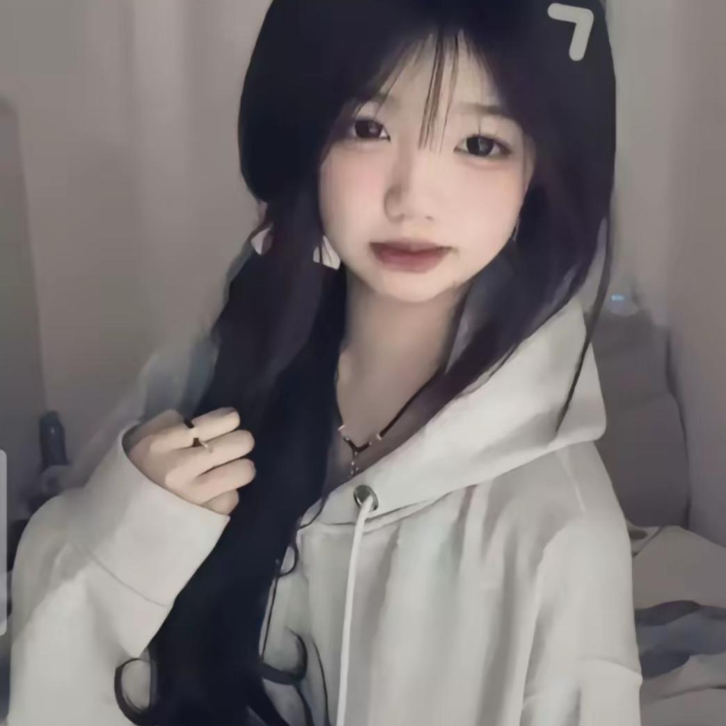 格…林~~