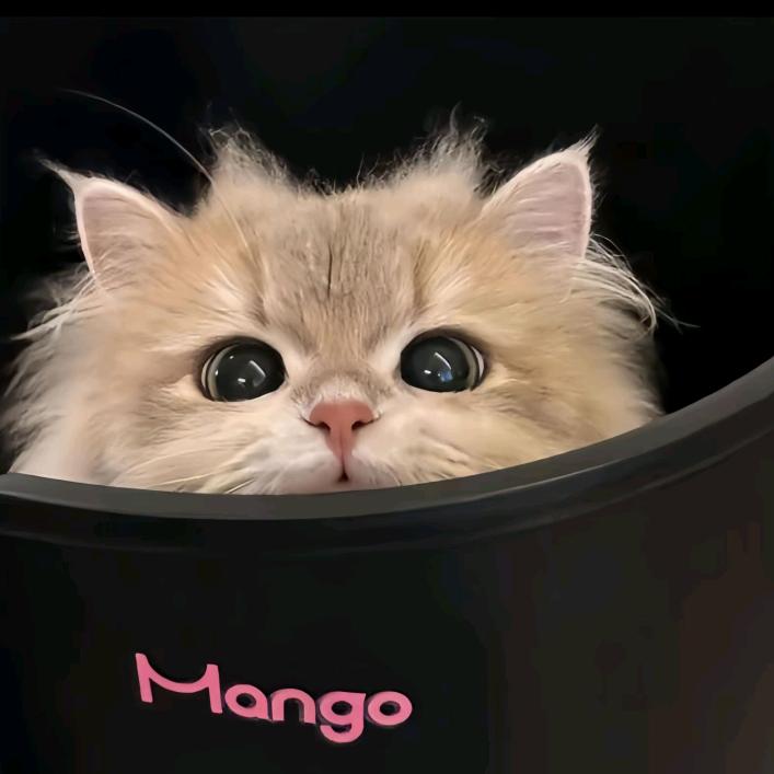 她好你就找她呗