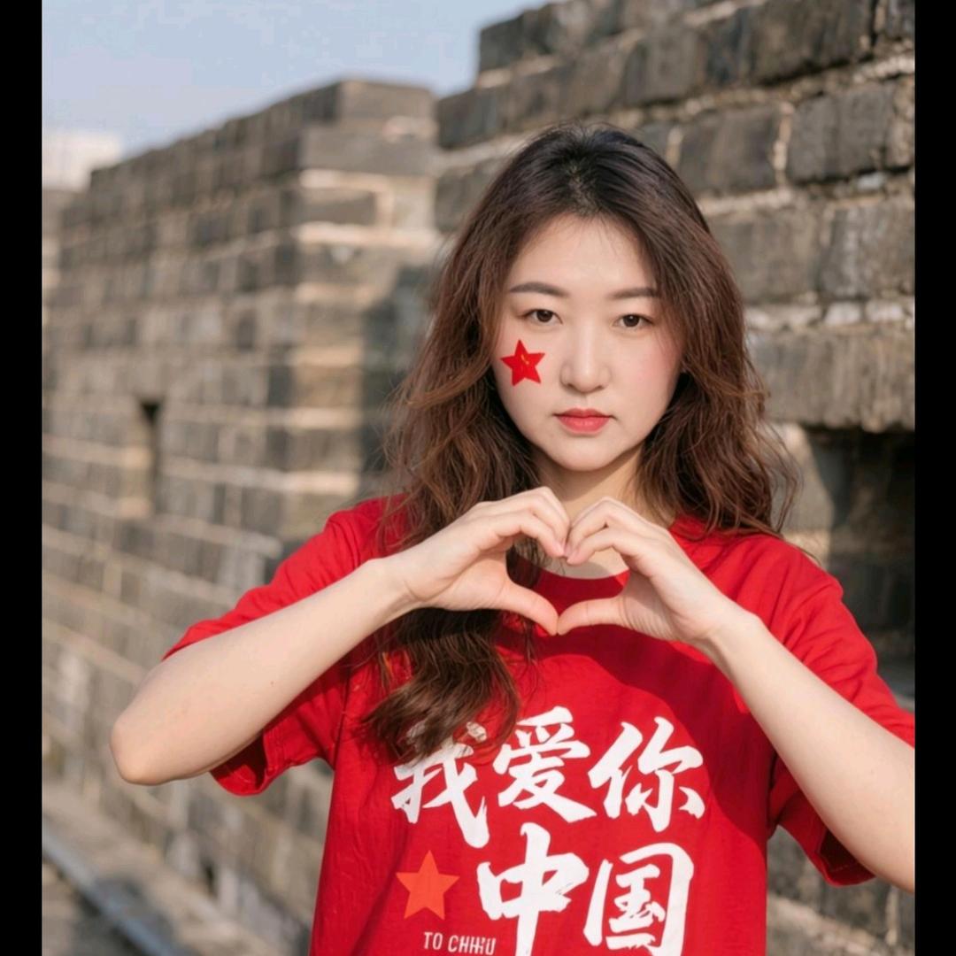 皮皮虾