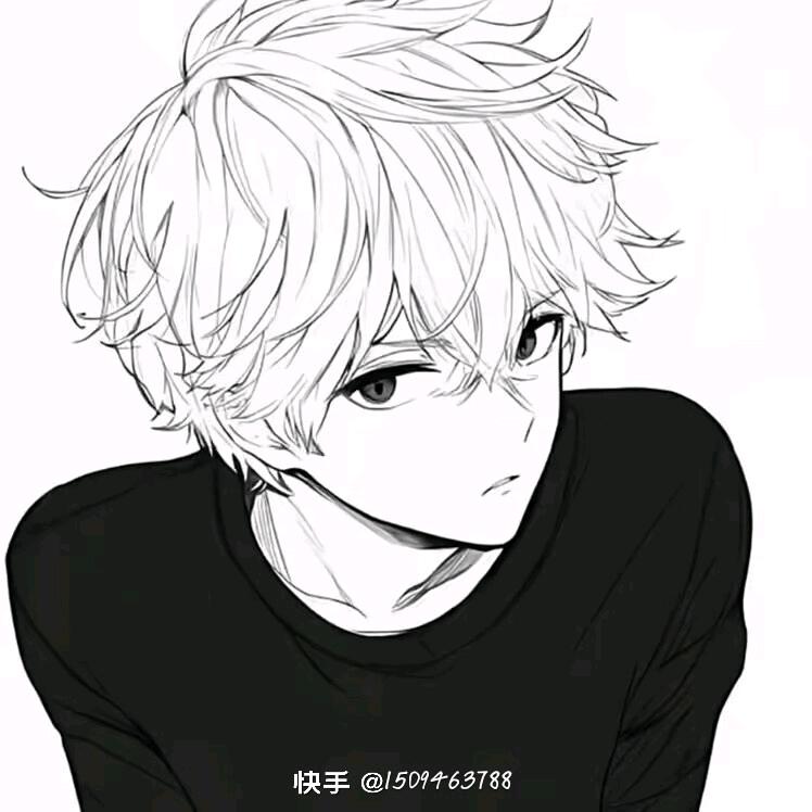 遗 憾