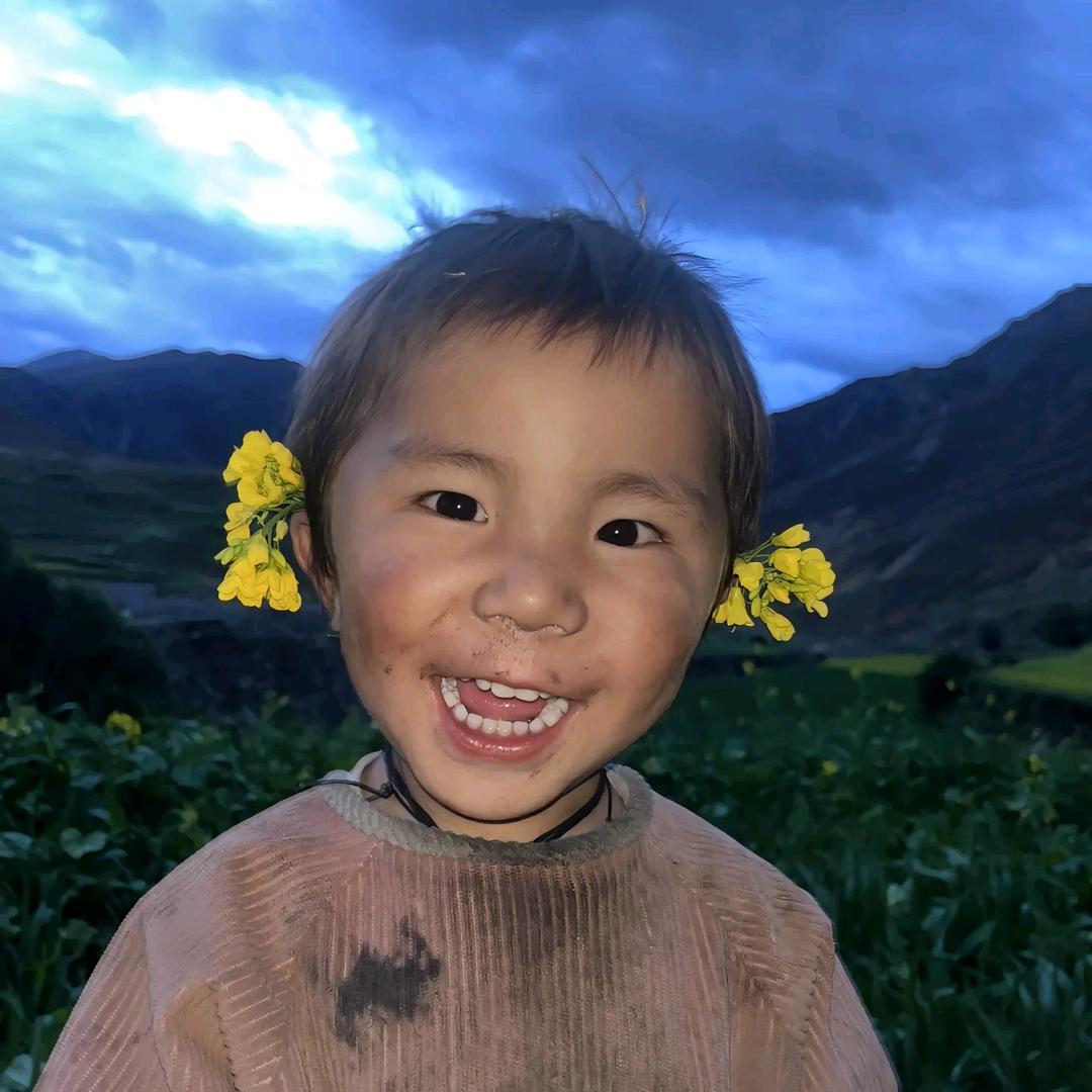 小画家  ✍🏻️