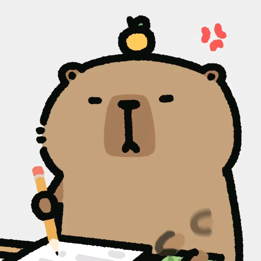 超级p人