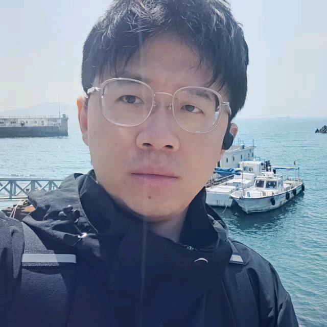 兄弟知美电商商店