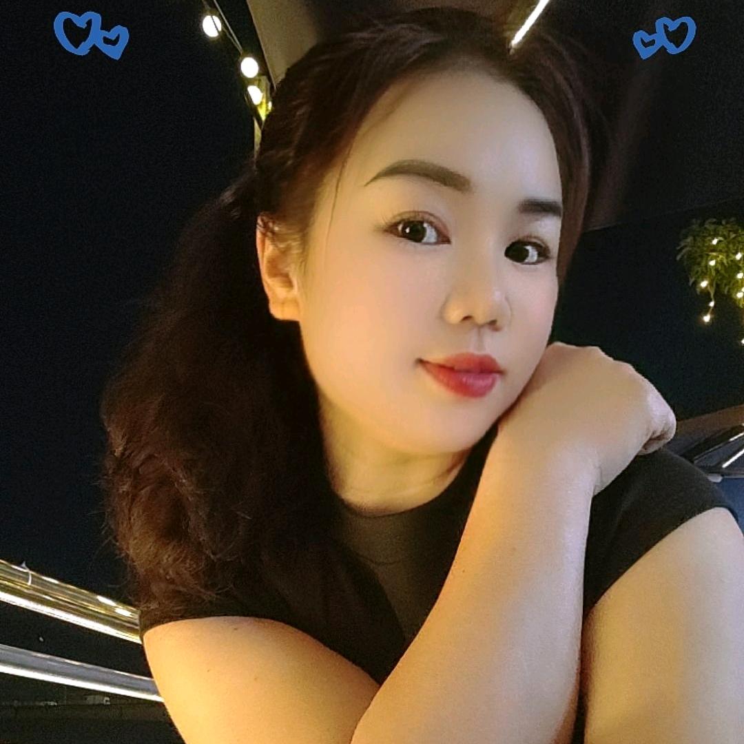 🥀🥀এ᭄封心ꦿ锁💔爱 ོ࿐ᩚ