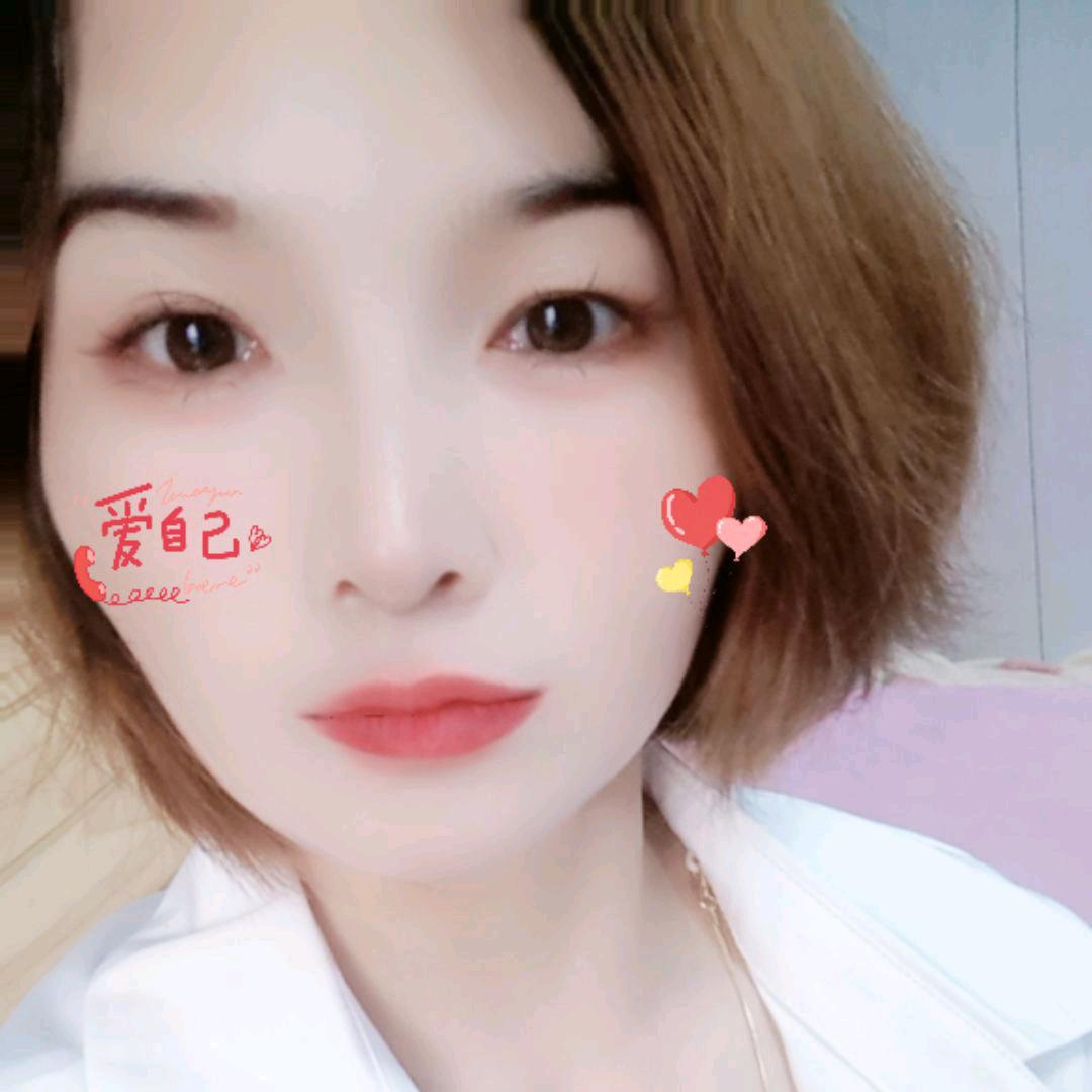 女人不易