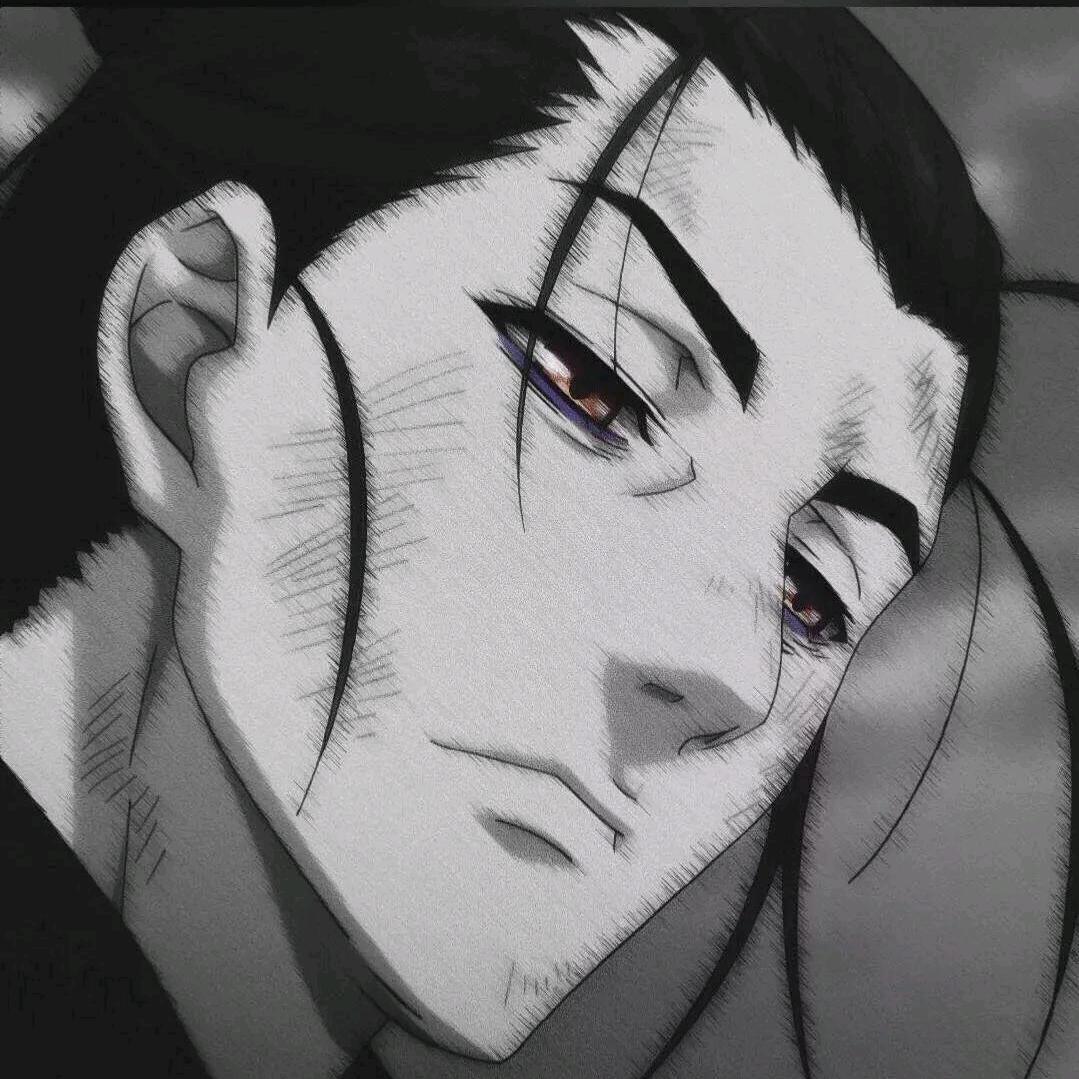 枫弟