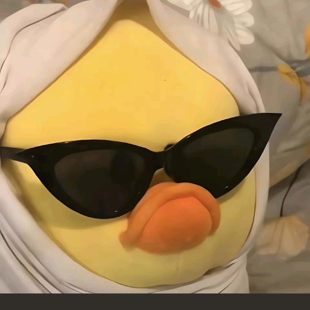 啵啵奶茶要加冰