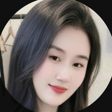 💞平安ღ᭄喜乐᭄💞