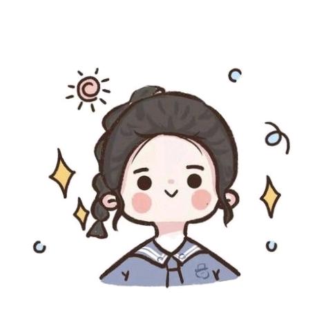 安好🌸