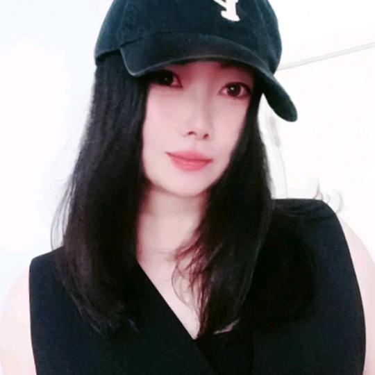 ꧁꫞꯭yang.yang꫞