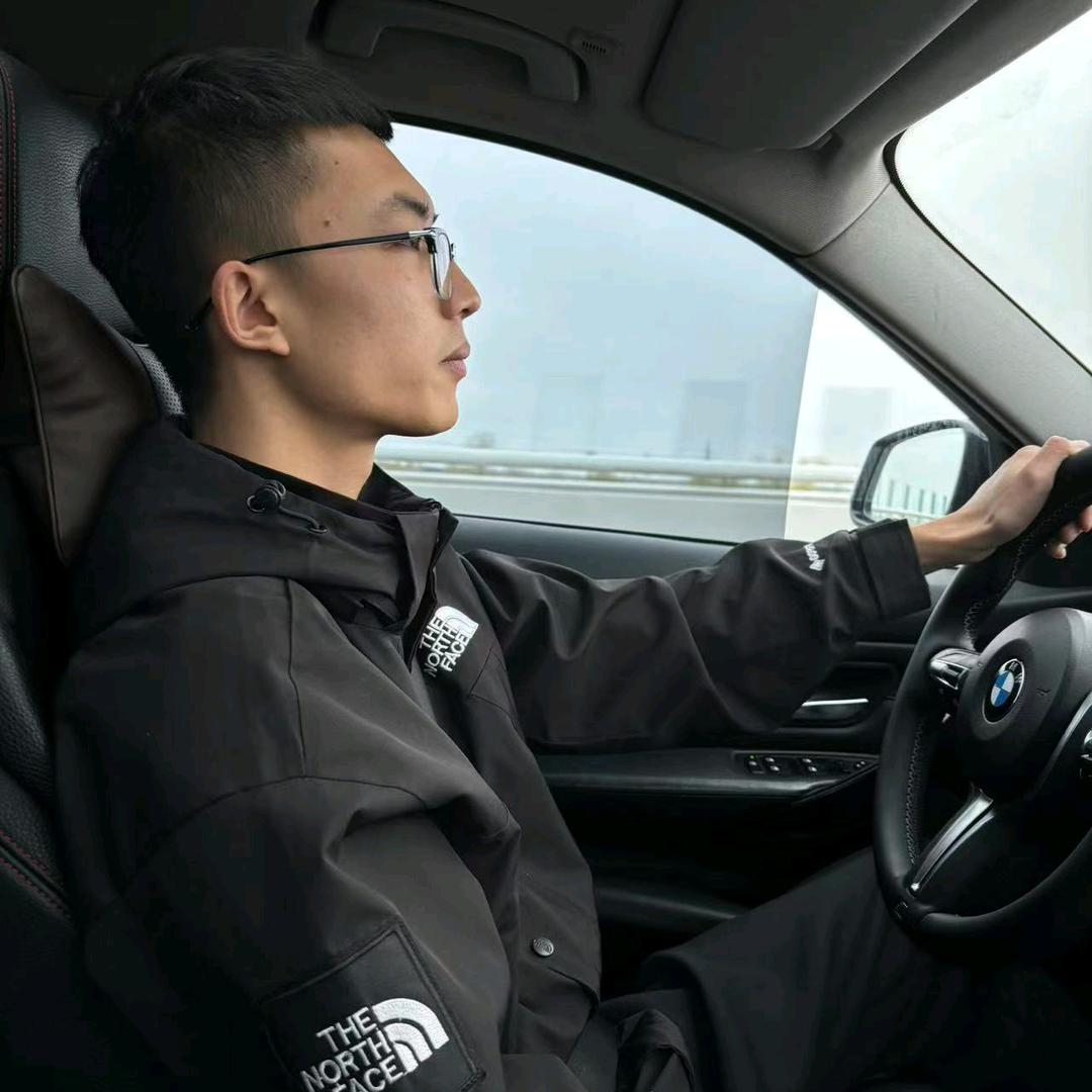 网创姜总