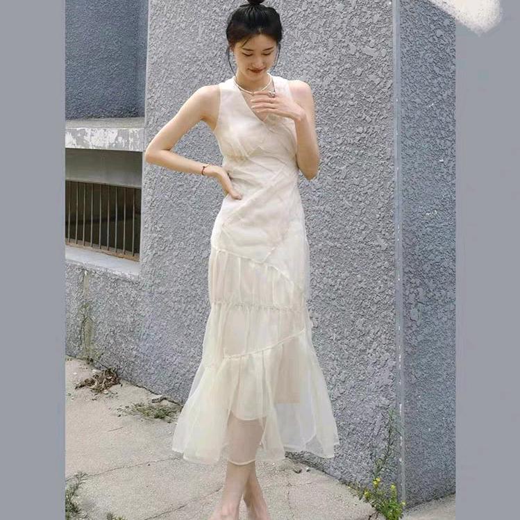 最美🥰