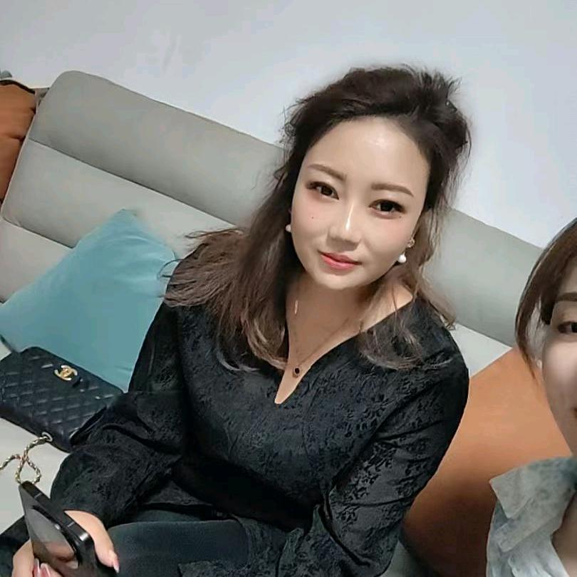 恰巧@心动