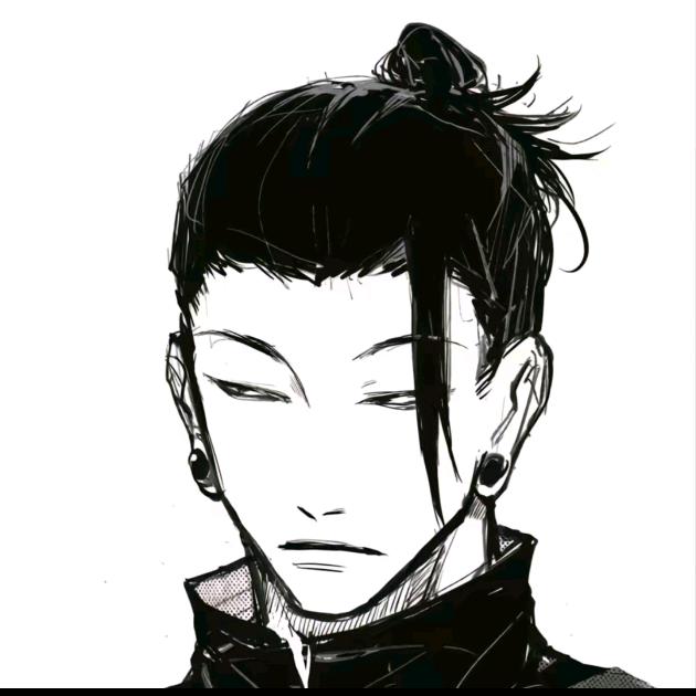 盒盒盒盒盒