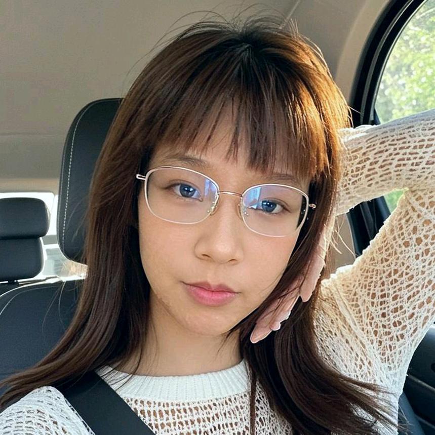 🐟余生有你(323)