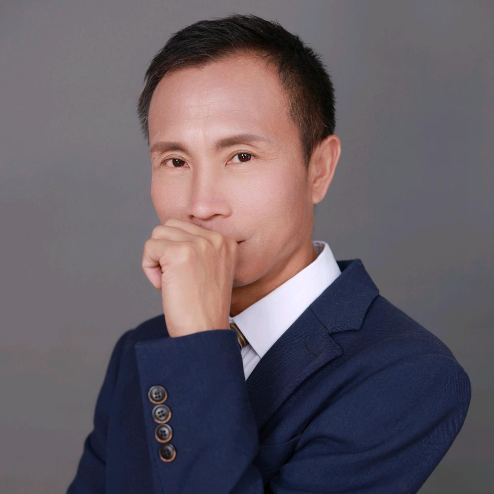 吾爱科技