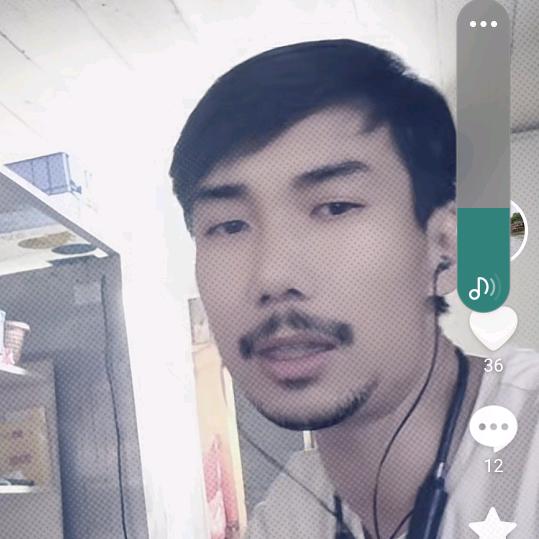 幸福自己掌握    '(伟伟)