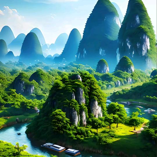 河南，宁陵县