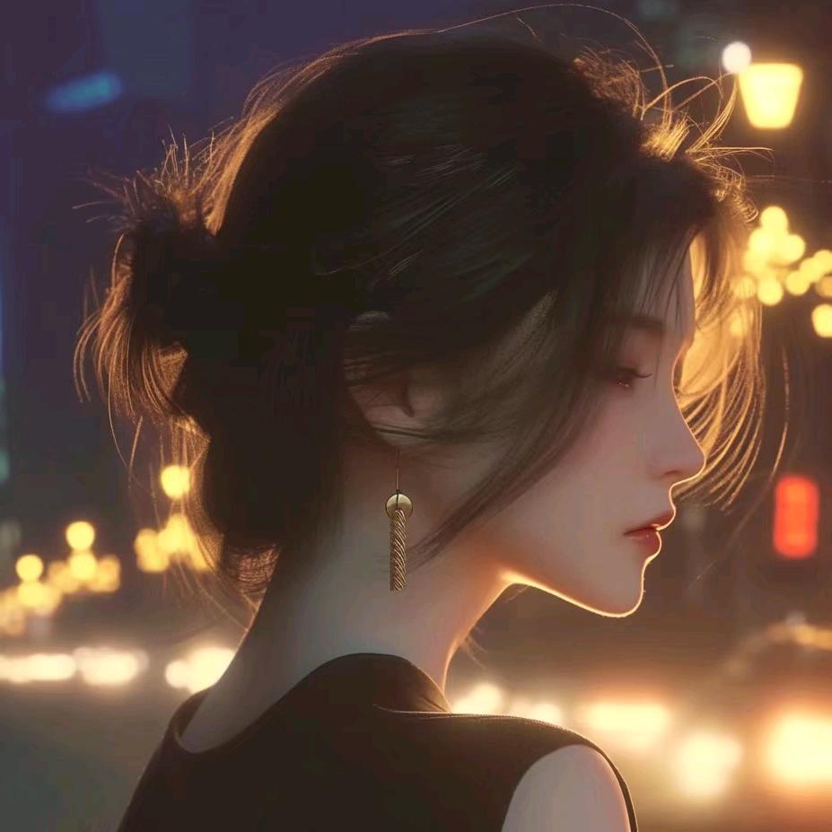 小米粒呀