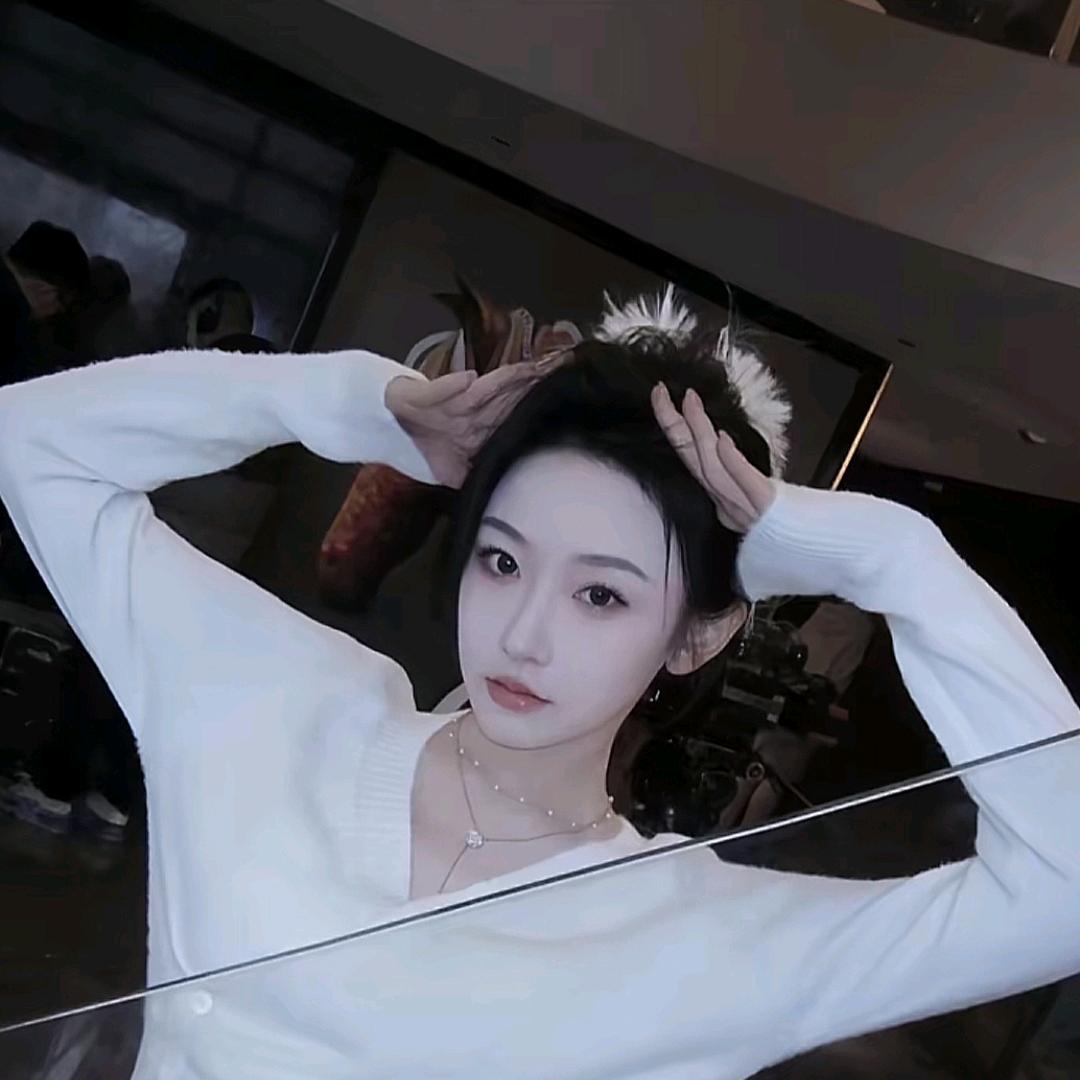 杨枝甘露不加糖🍬