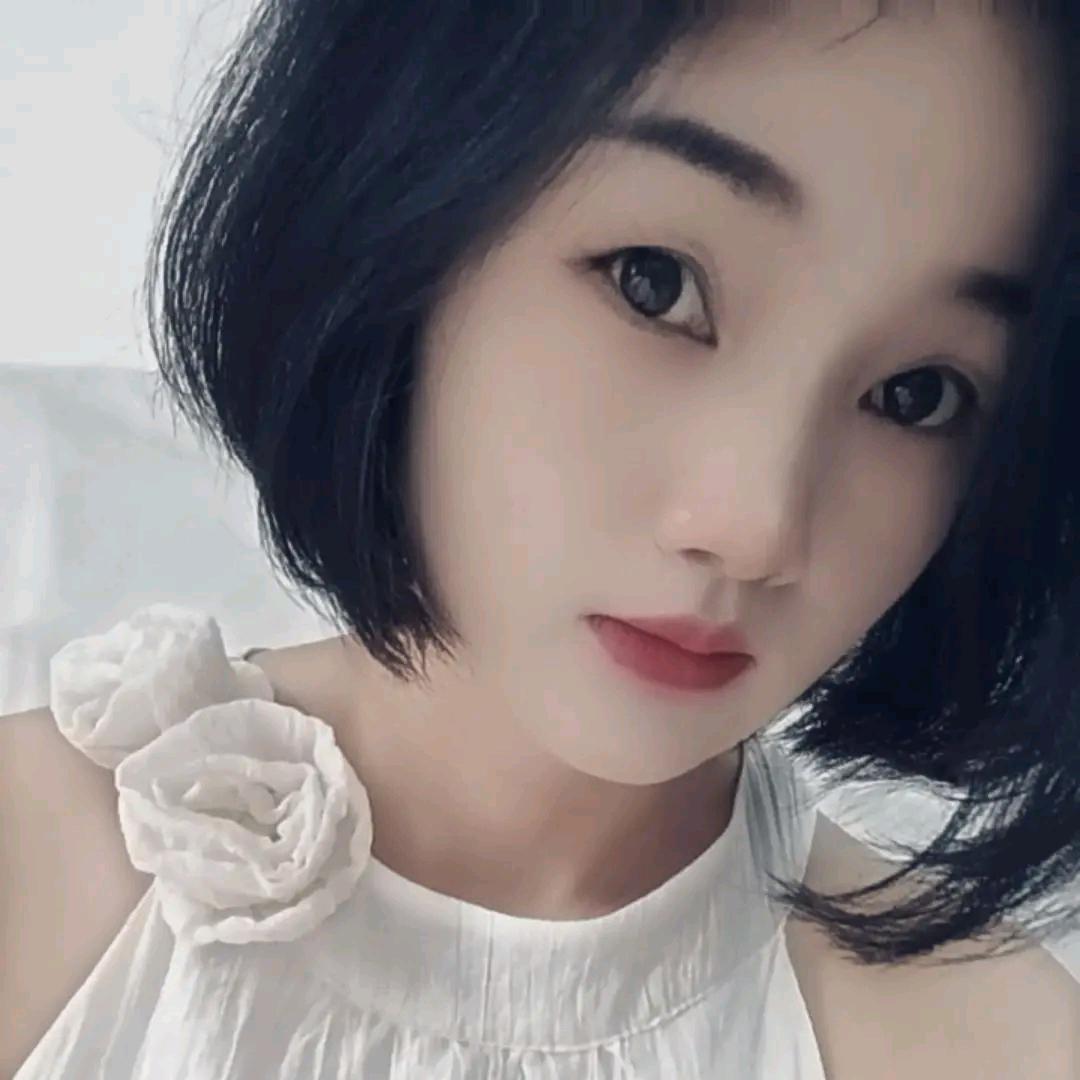 格力空调富宁总代理