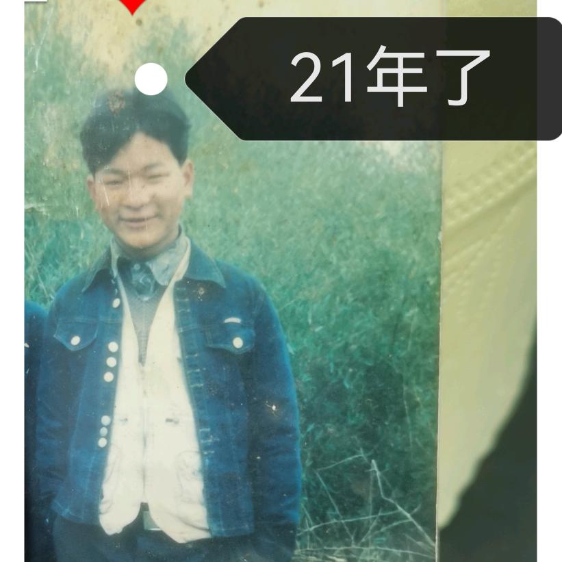 男人的苦。谁来懂？