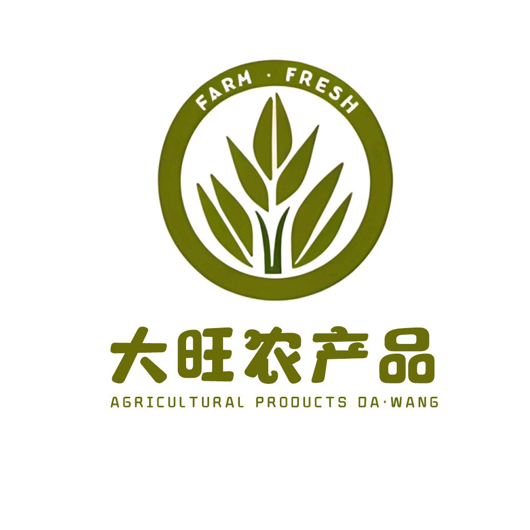 大旺食品