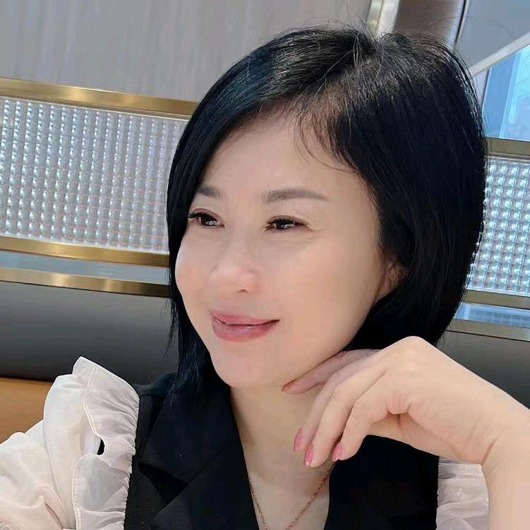 妍宸