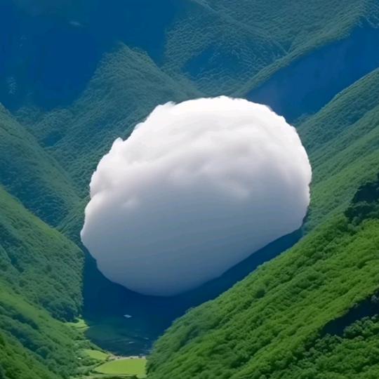 涂涂乐看路线了了了