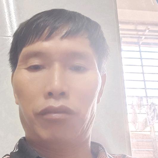 苗药堂