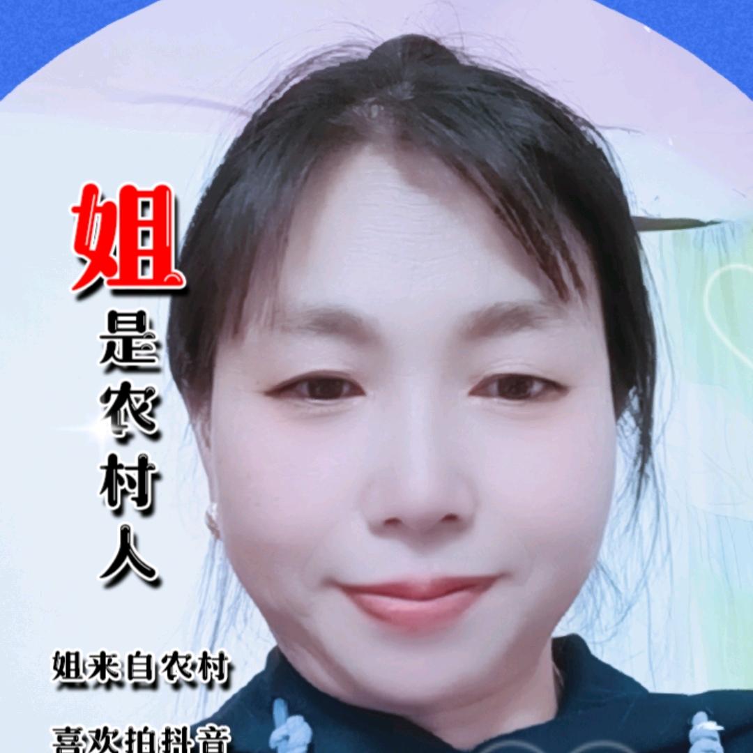 花儿朵朵开