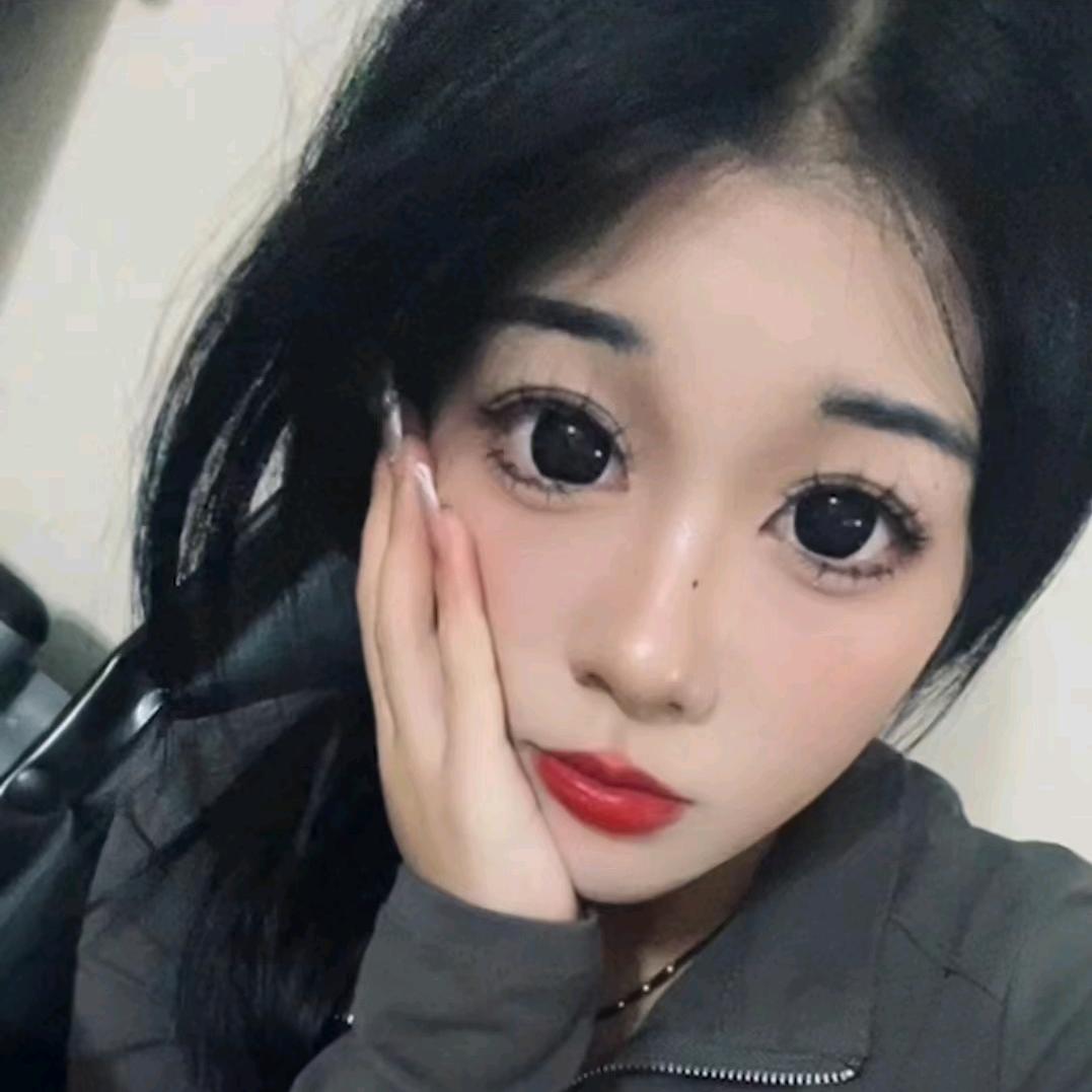 松景沐足（团队招人）