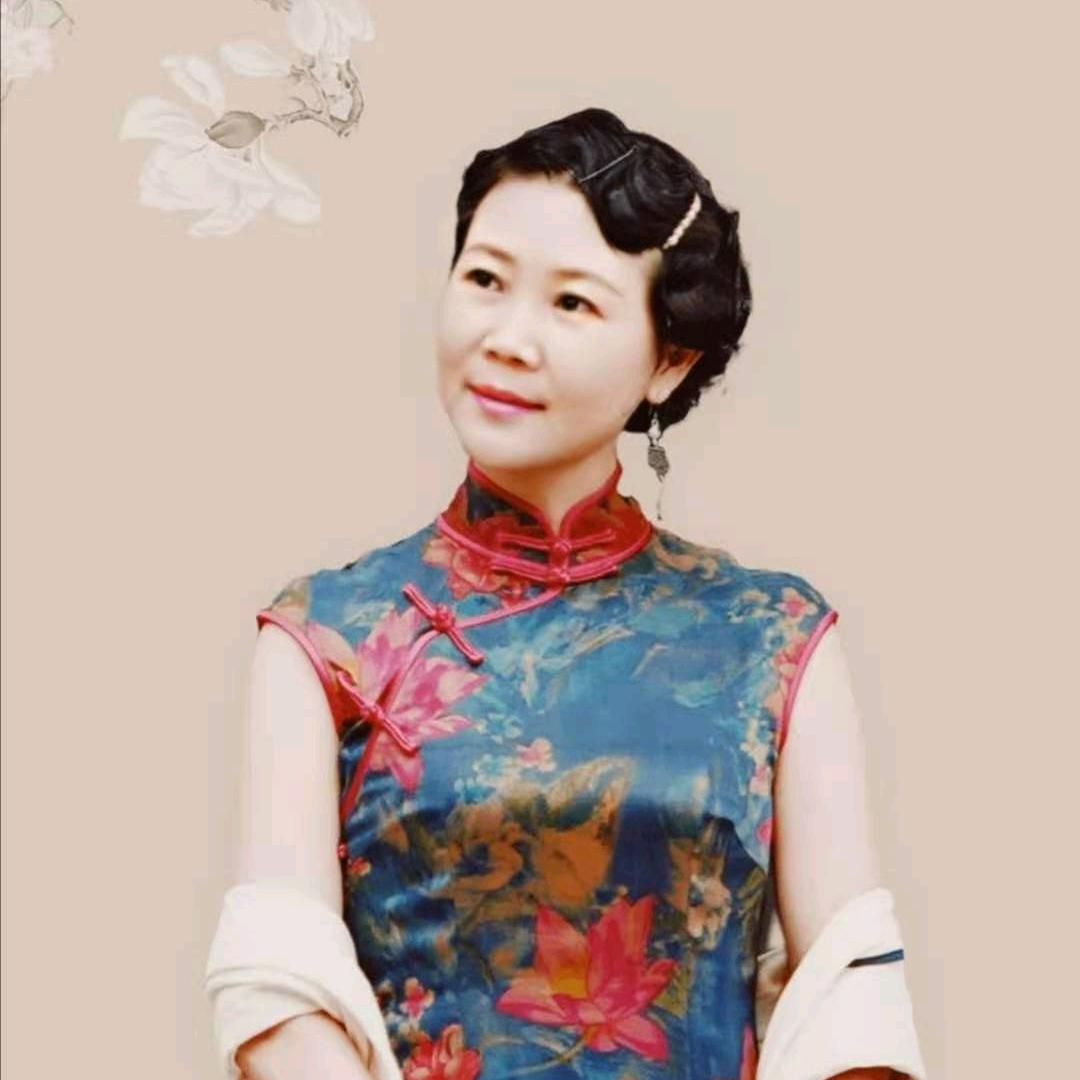 沁福兰轩
