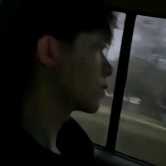 Lewis Liu