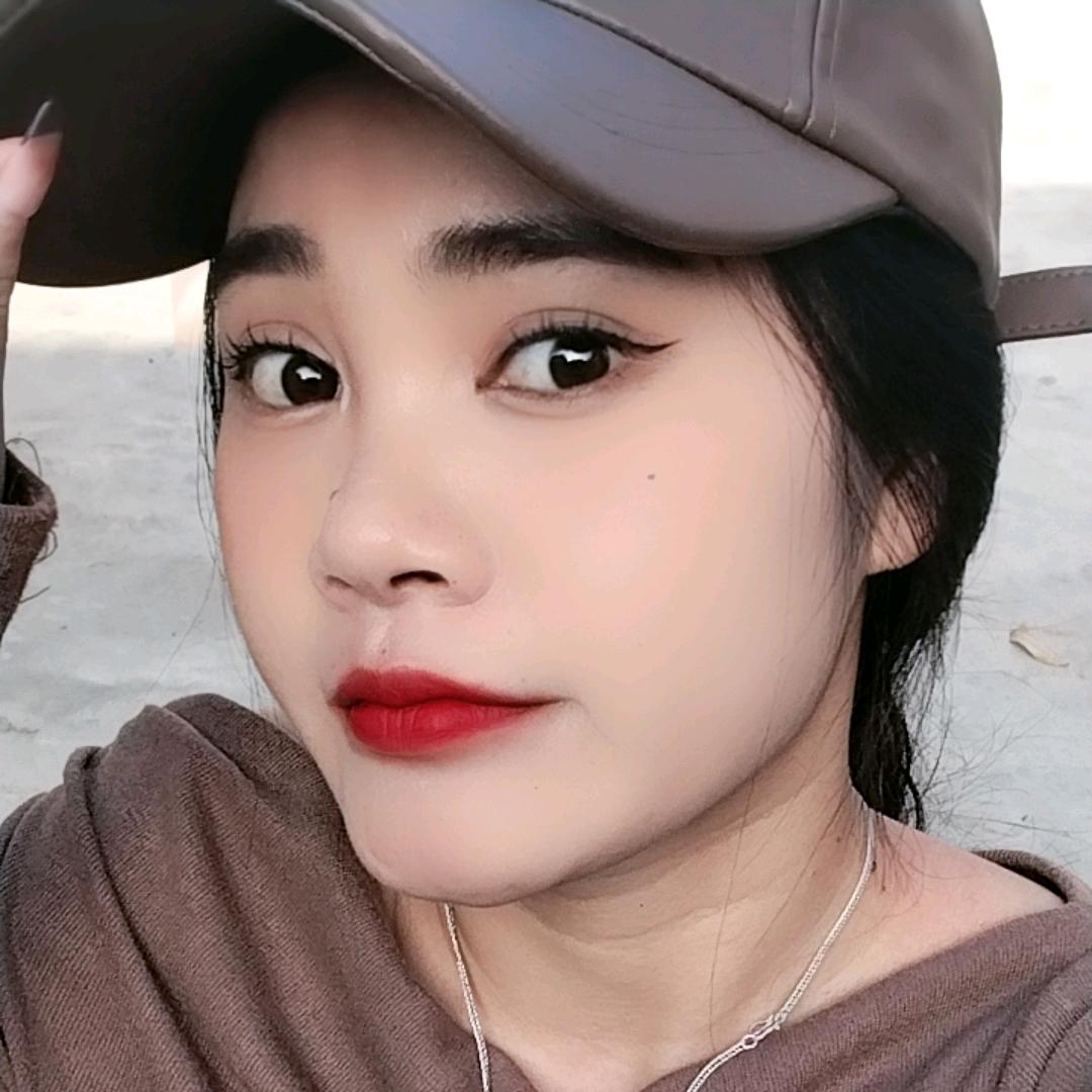 排浦蜂蜜小妹