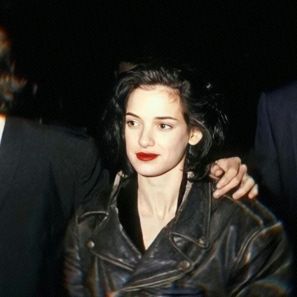 小羊愁眉苦脸🐑