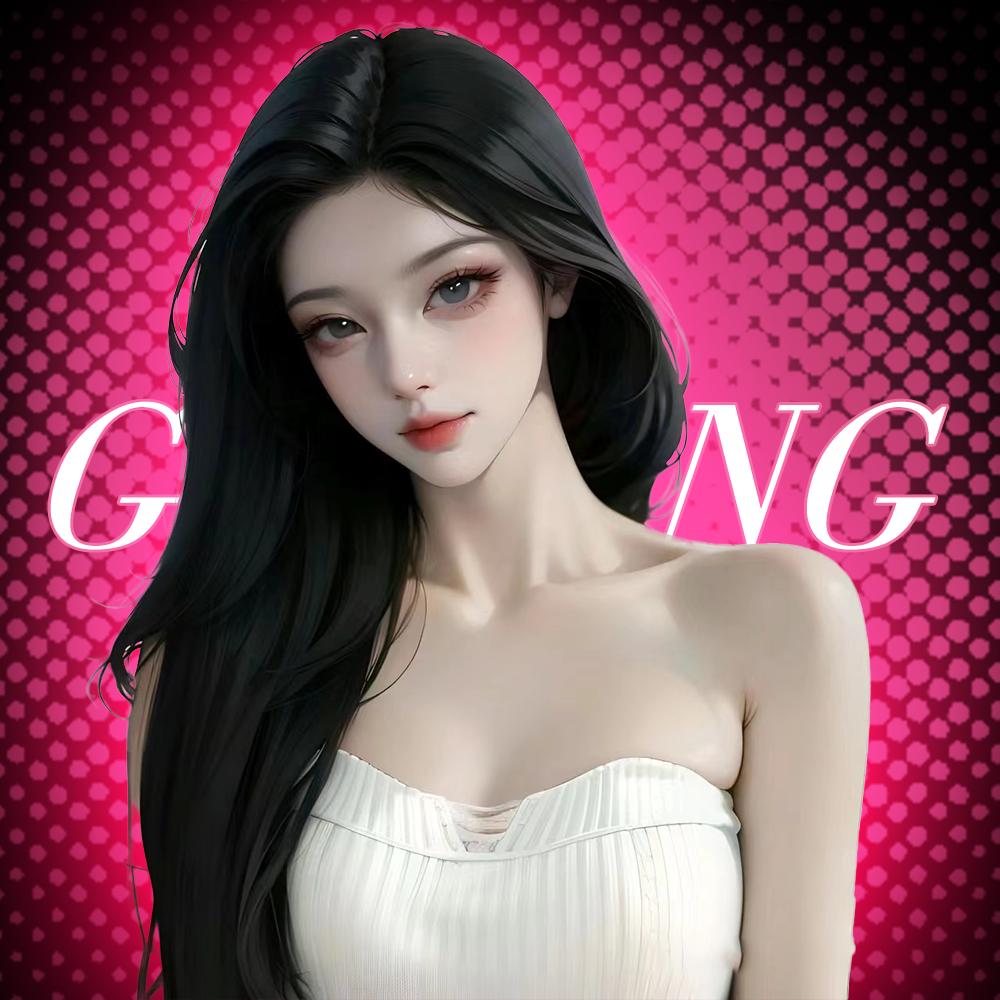 𝓣. 芸曦