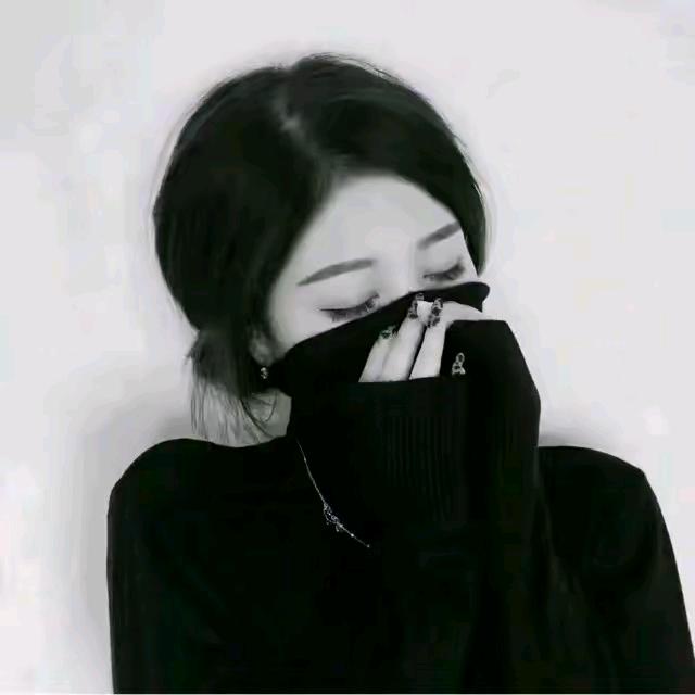 ღ᭄ꦿ温ঞৣঁ柔 ꦿ᭄