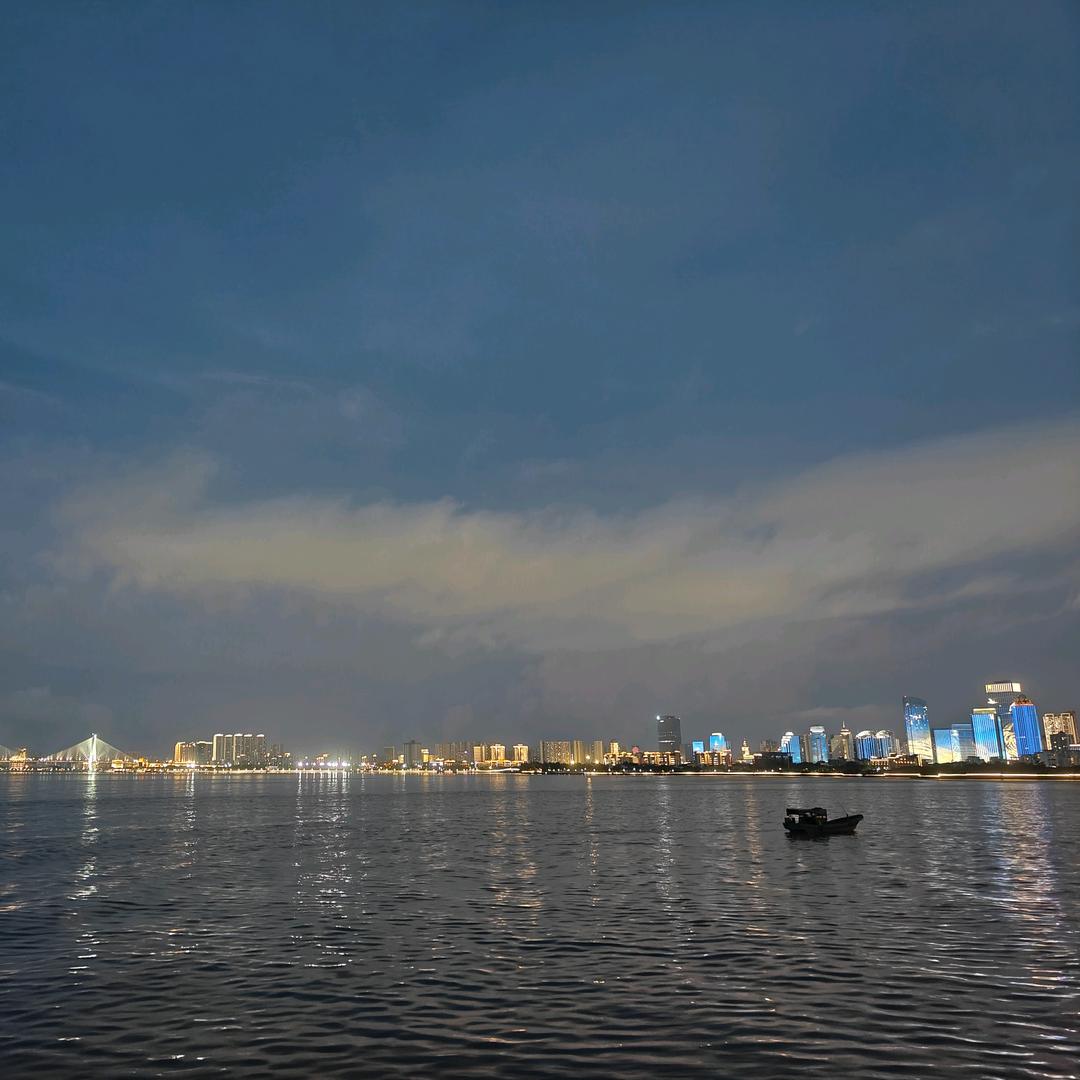 海口租房界的卷王