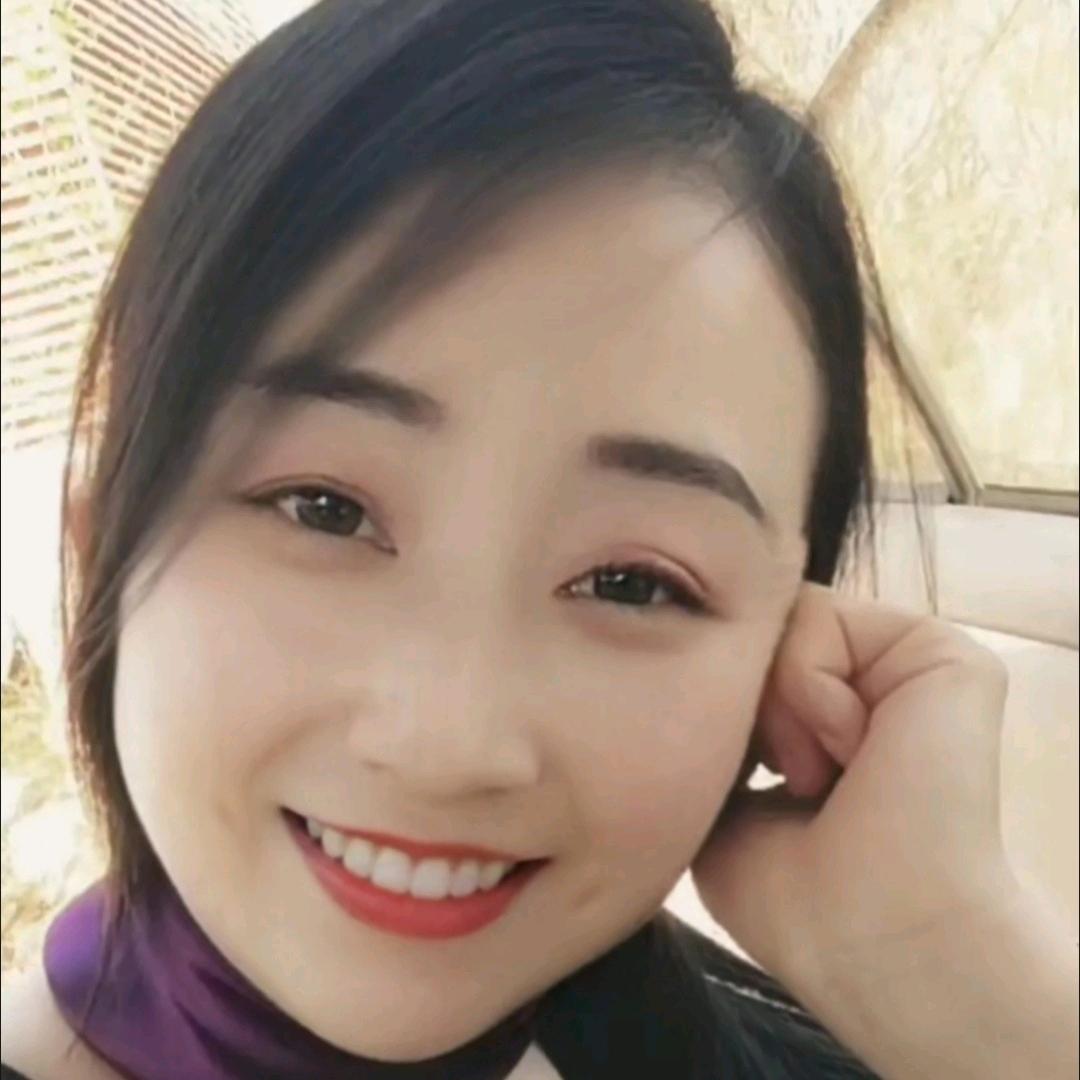 ꧁❀沧海蝴蝶❀꧂